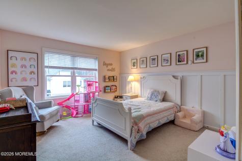 56 Eckert Drive Lincroft NJ 07738
