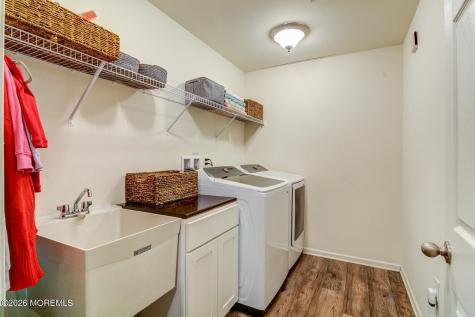 56 Eckert Drive Lincroft NJ 07738