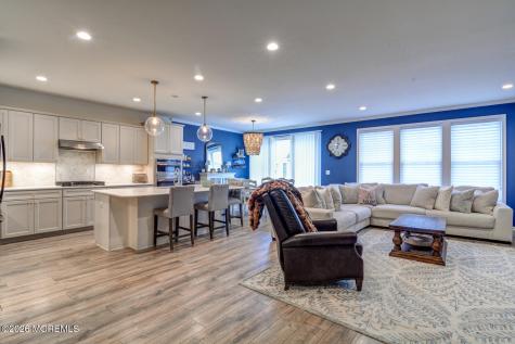 56 Eckert Drive Lincroft NJ 07738