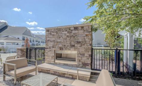 56 Eckert Drive Lincroft NJ 07738