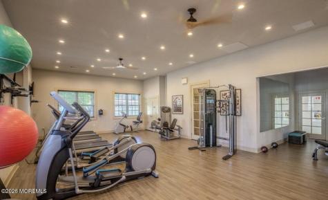 56 Eckert Drive Lincroft NJ 07738