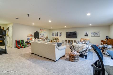 56 Eckert Drive Lincroft NJ 07738