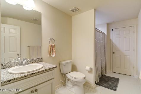 56 Eckert Drive Lincroft NJ 07738