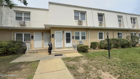 65 White Street Eatontown NJ 07724