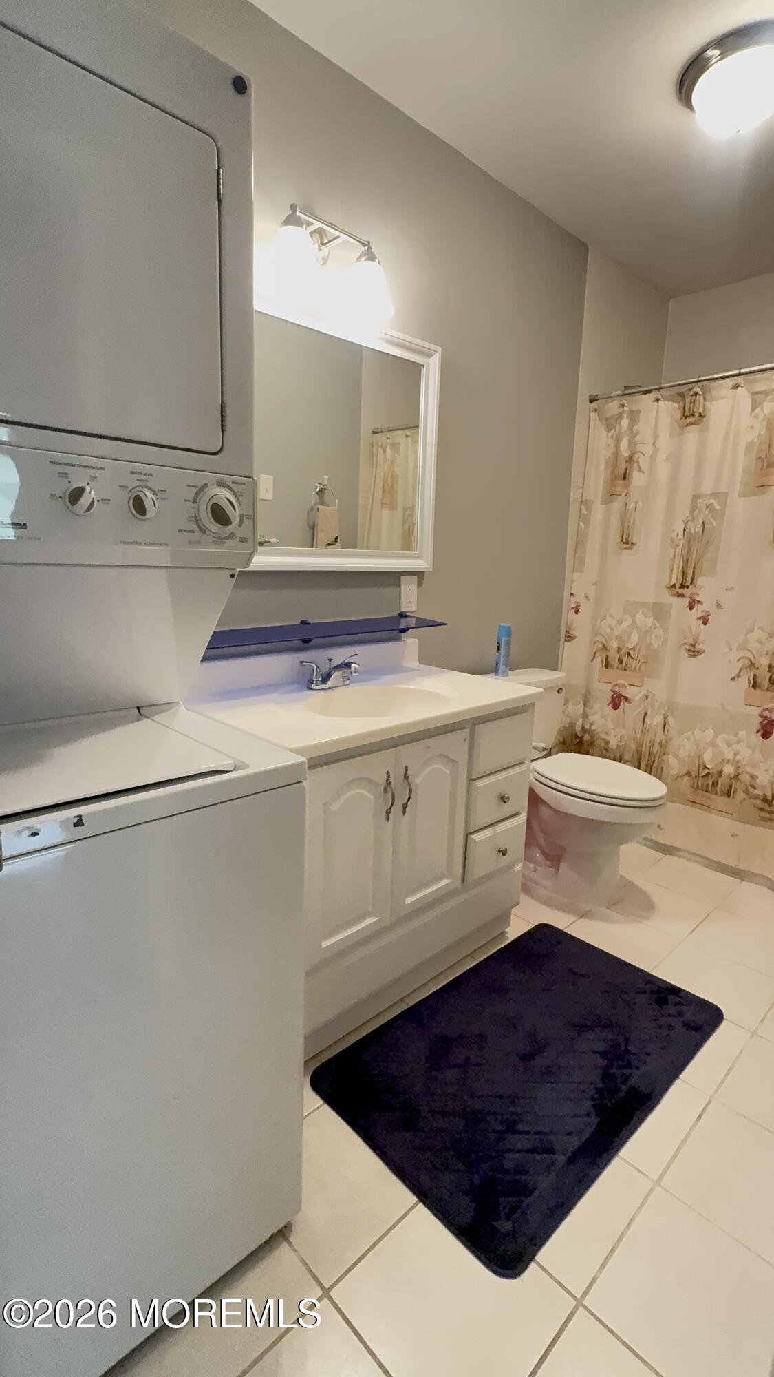 65 White Street Eatontown NJ 07724
