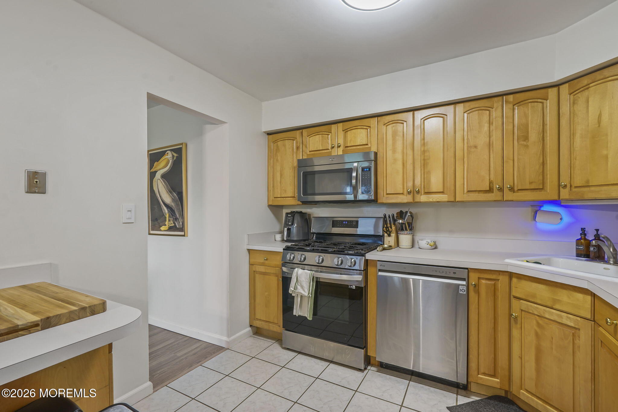62 Inverness Court Matawan NJ 07747