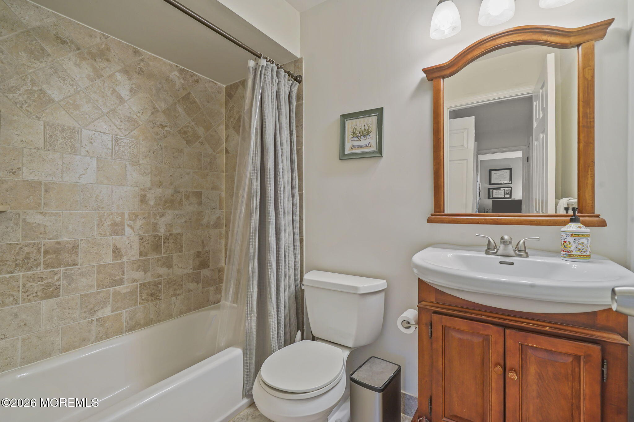 62 Inverness Court Matawan NJ 07747