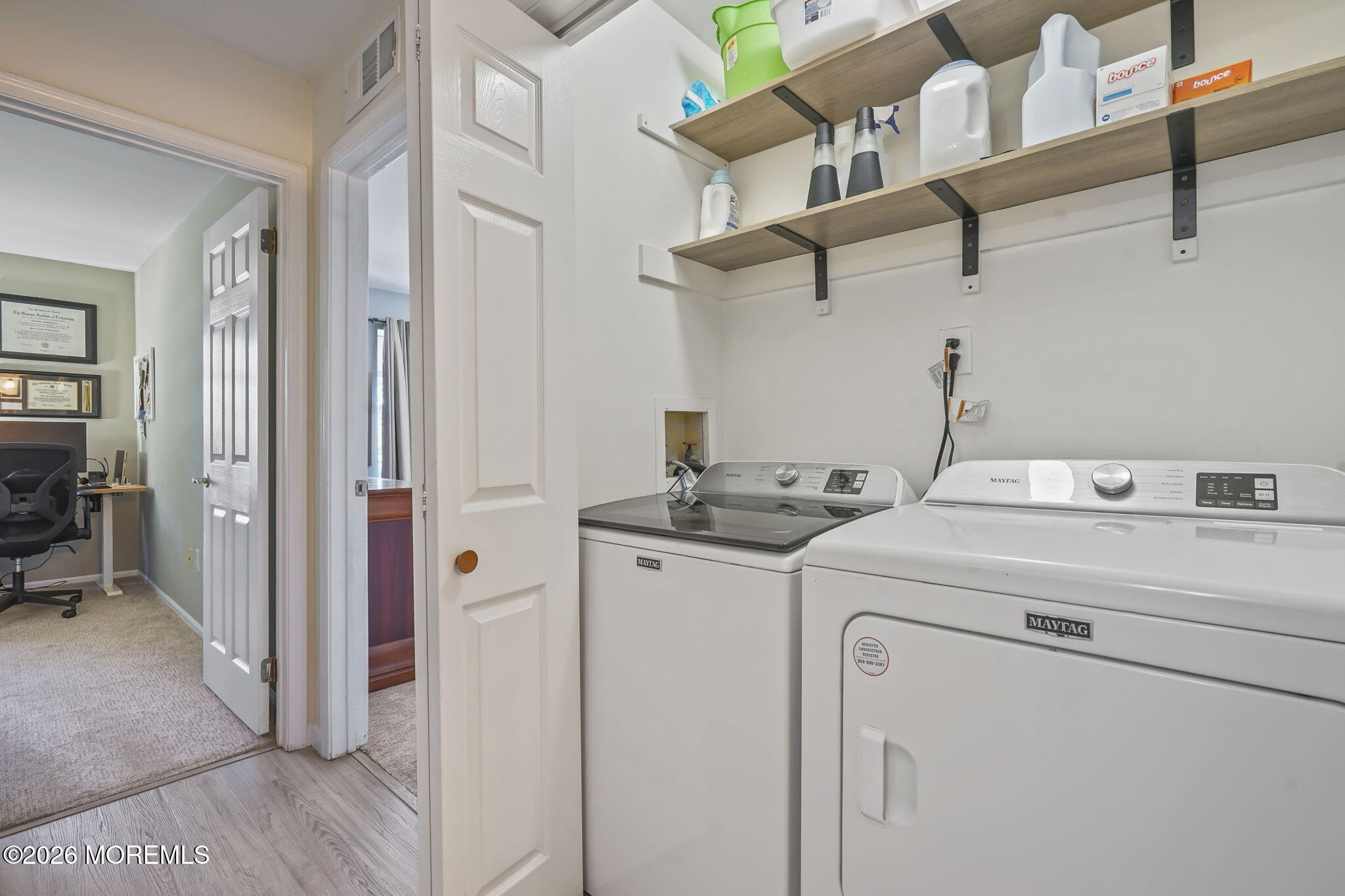 62 Inverness Court Matawan NJ 07747