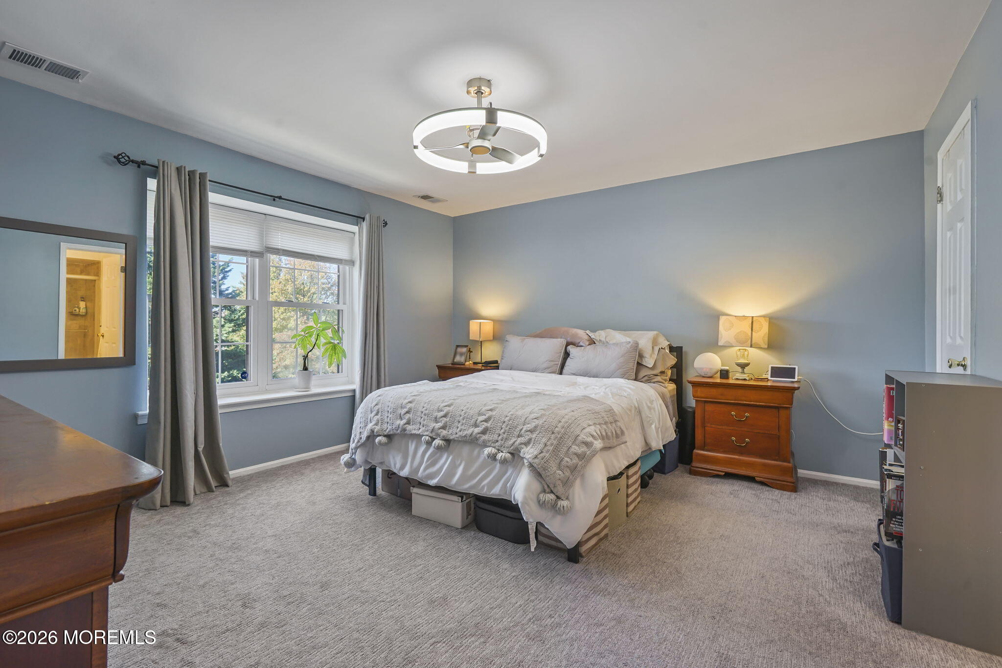 62 Inverness Court Matawan NJ 07747