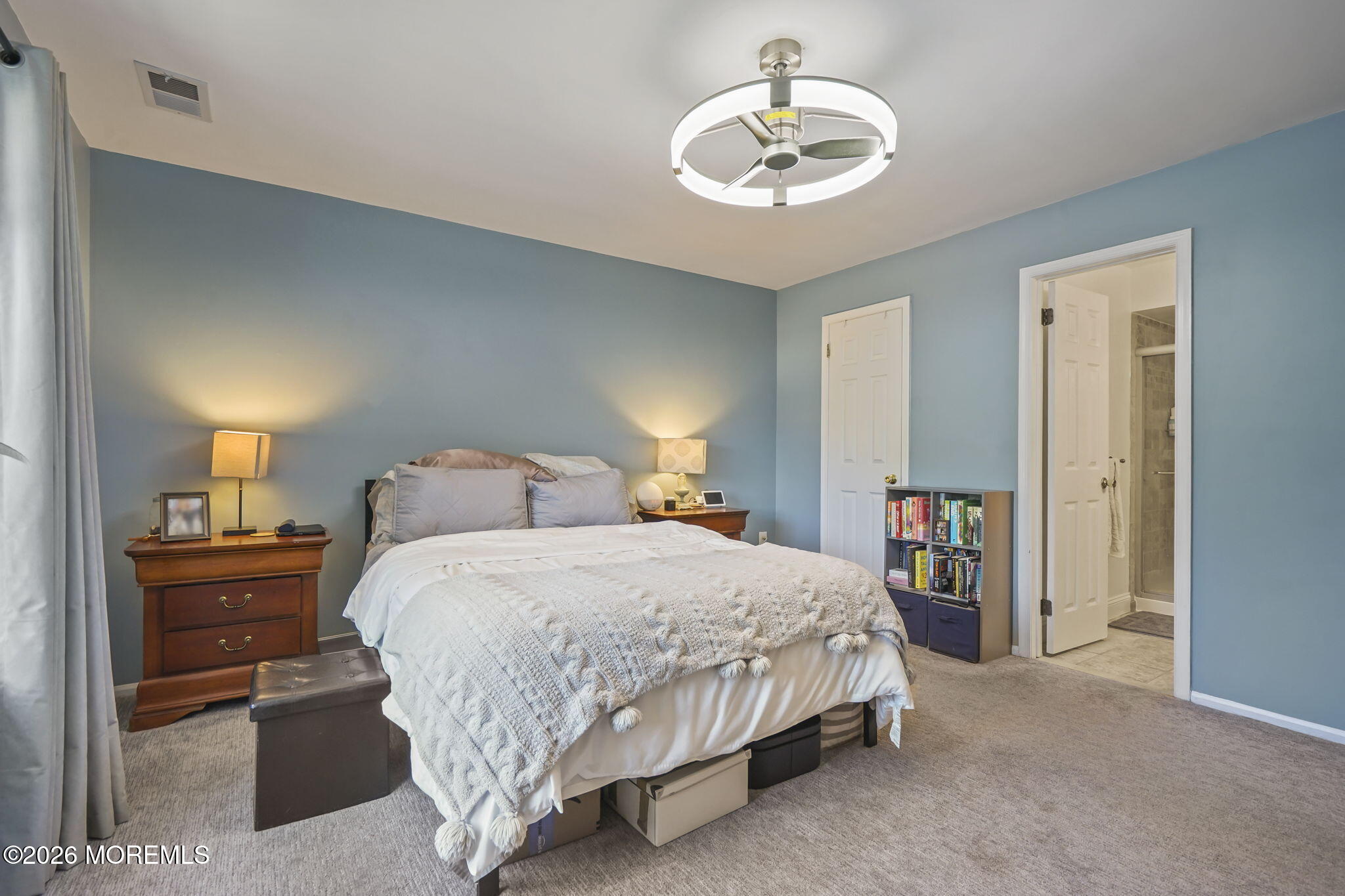 62 Inverness Court Matawan NJ 07747