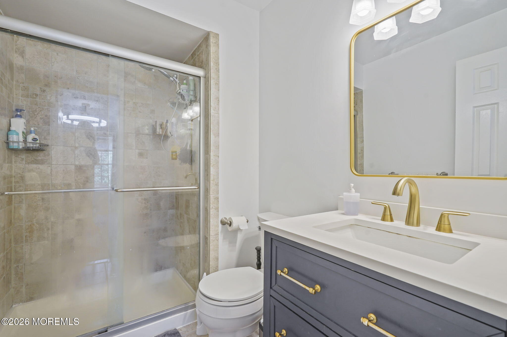 62 Inverness Court Matawan NJ 07747