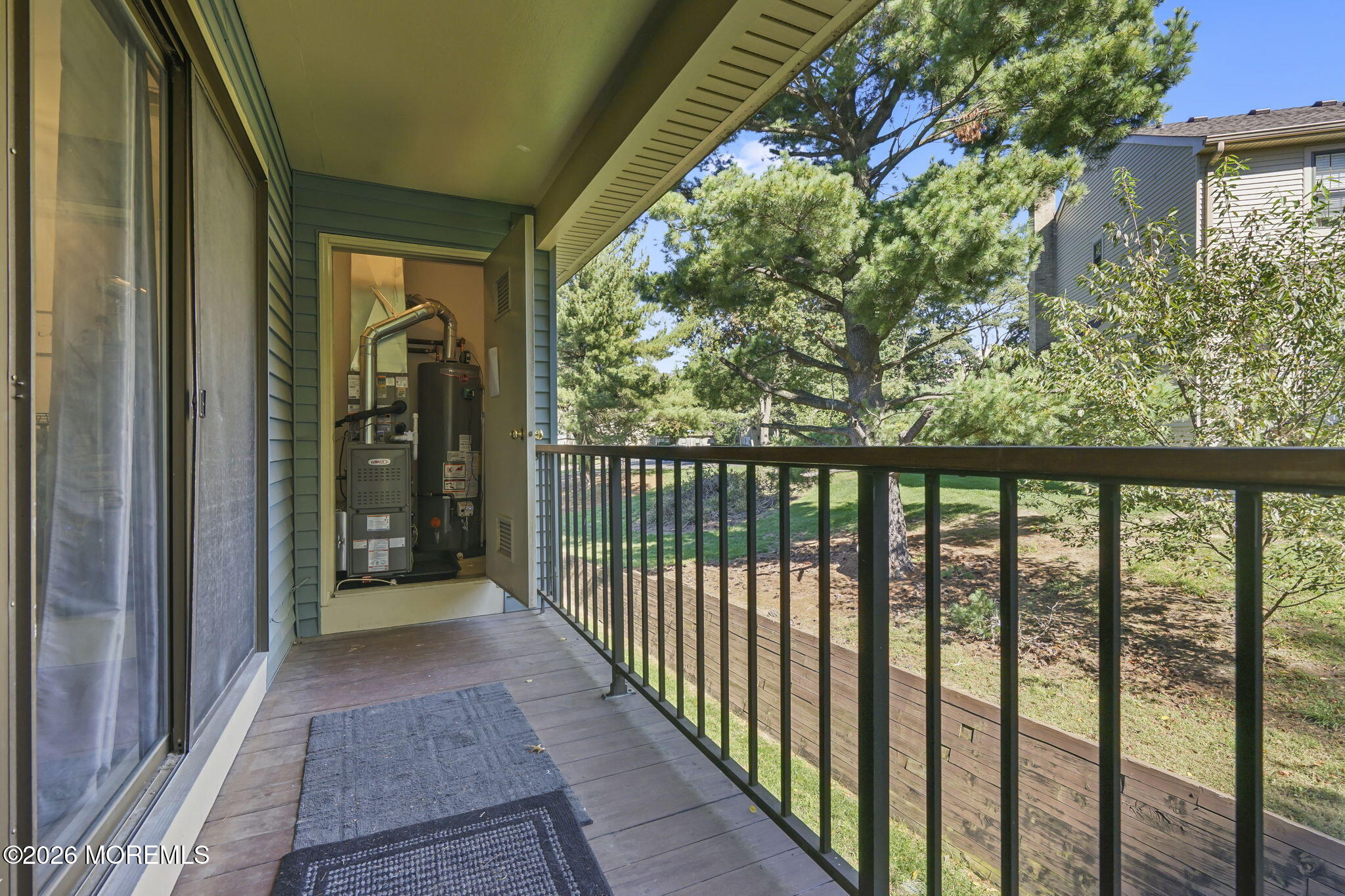 62 Inverness Court Matawan NJ 07747