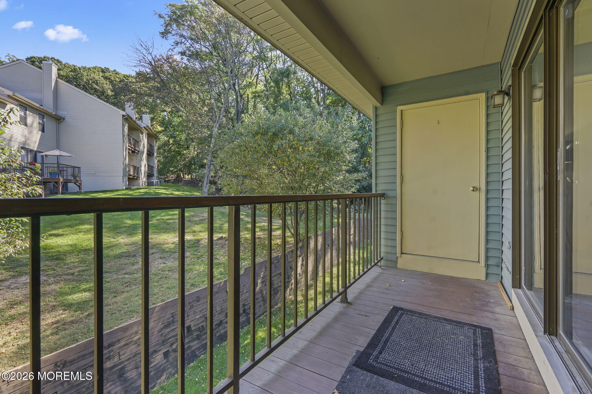 62 Inverness Court Matawan NJ 07747
