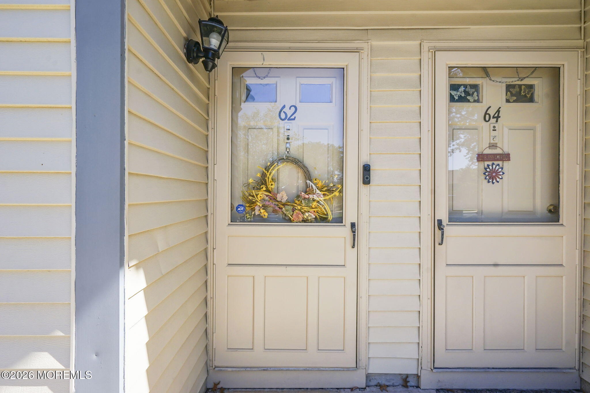 62 Inverness Court Matawan NJ 07747