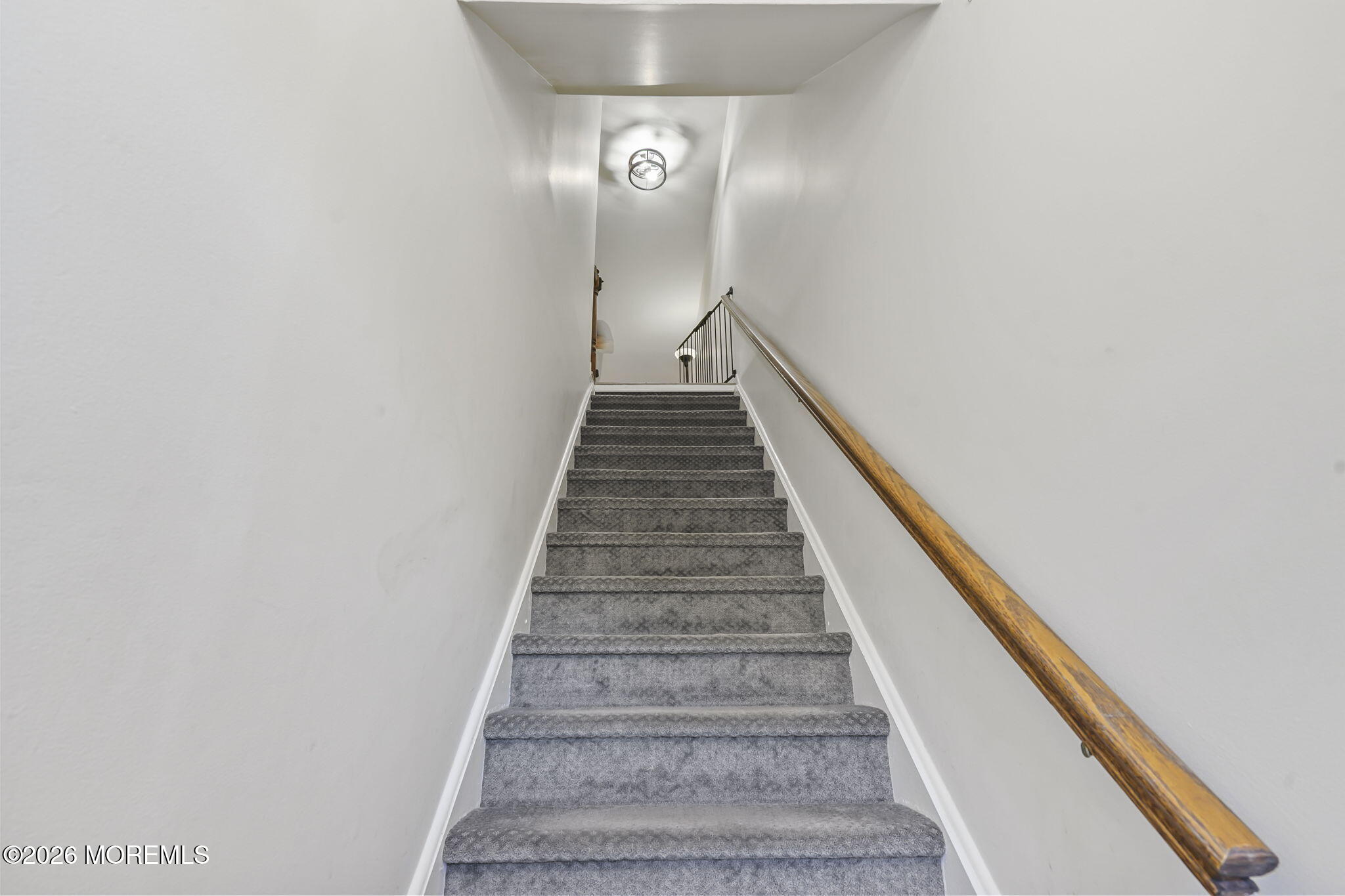 62 Inverness Court Matawan NJ 07747