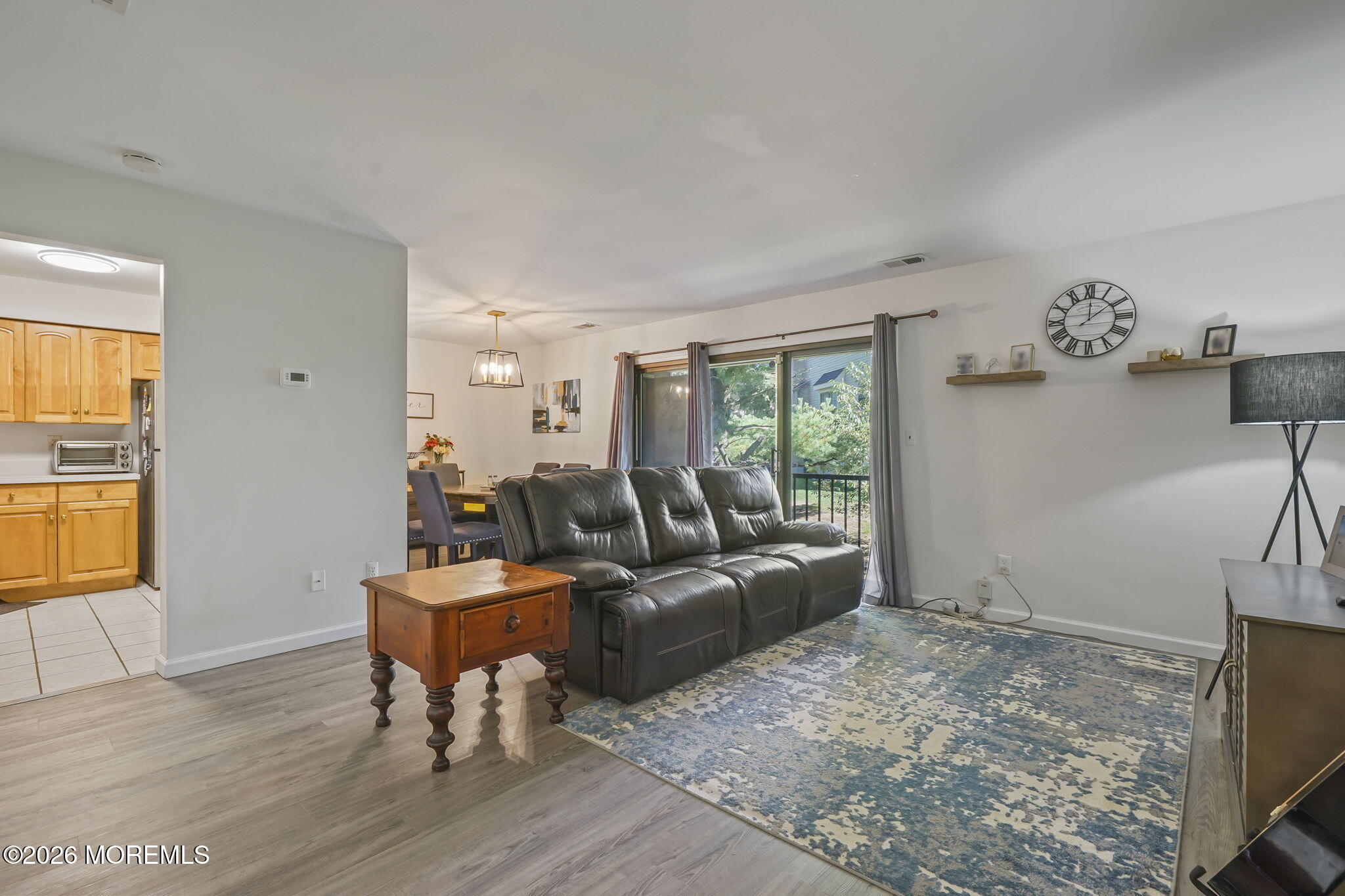 62 Inverness Court Matawan NJ 07747