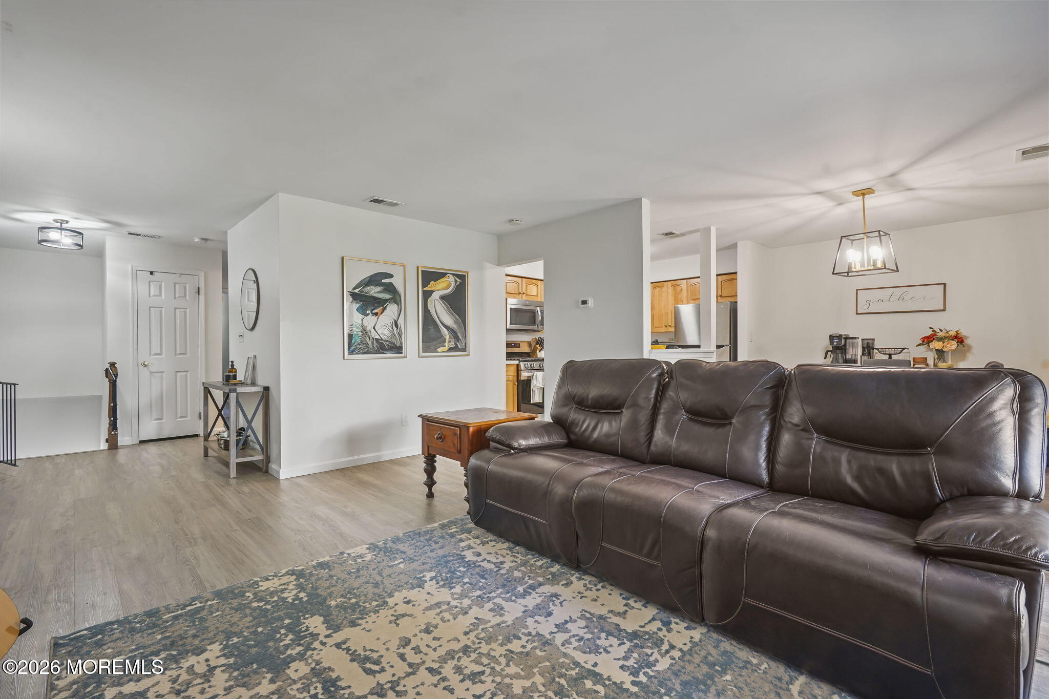 62 Inverness Court Matawan NJ 07747