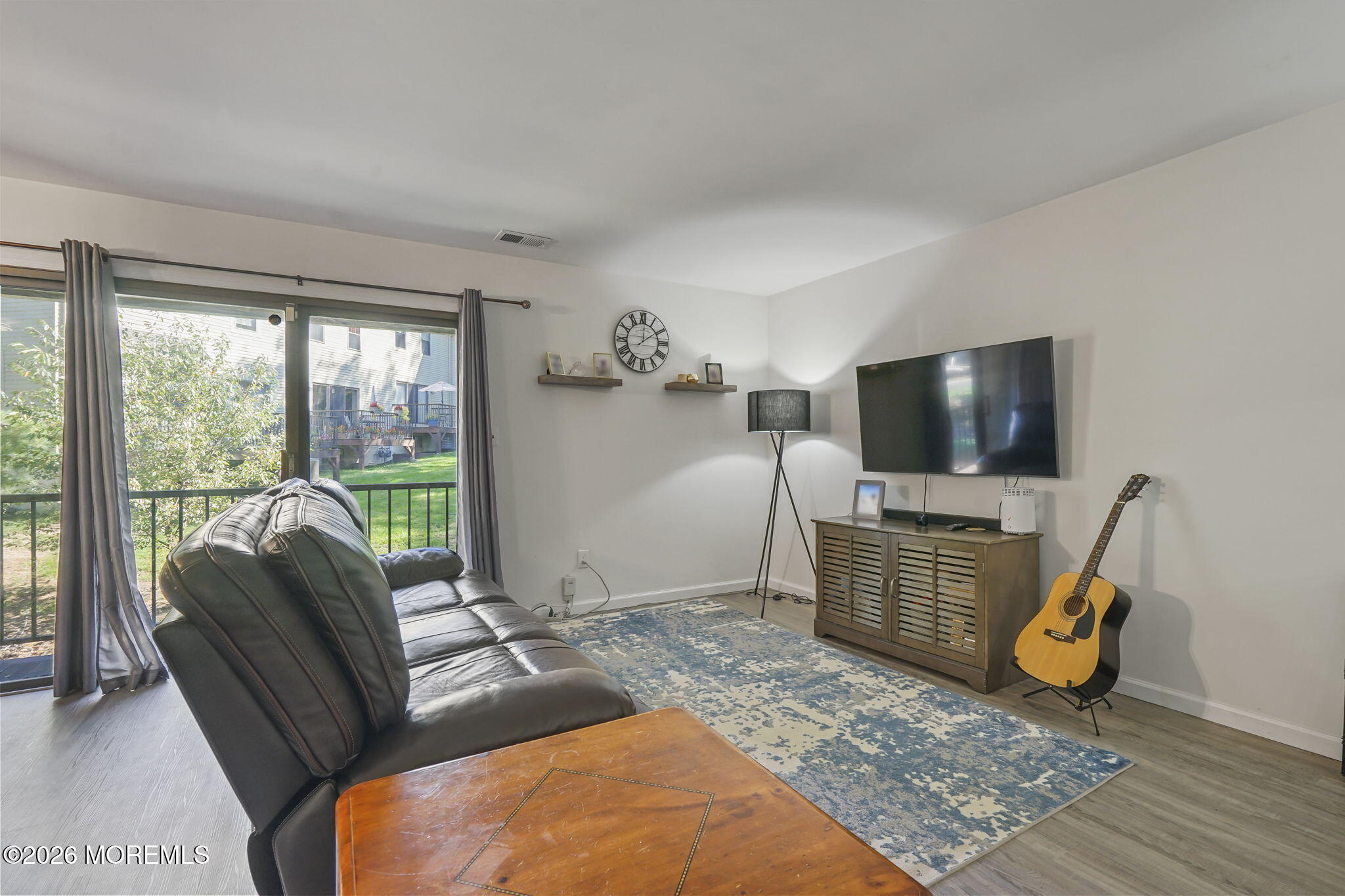 62 Inverness Court Matawan NJ 07747