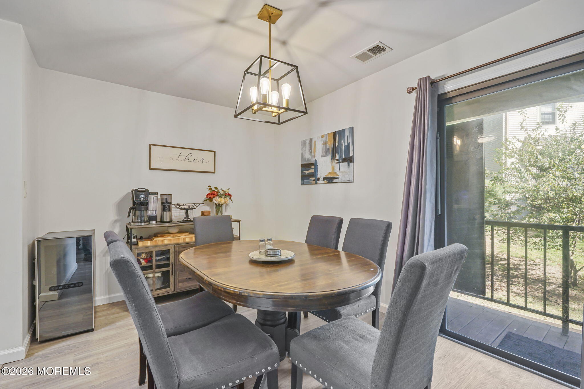 62 Inverness Court Matawan NJ 07747