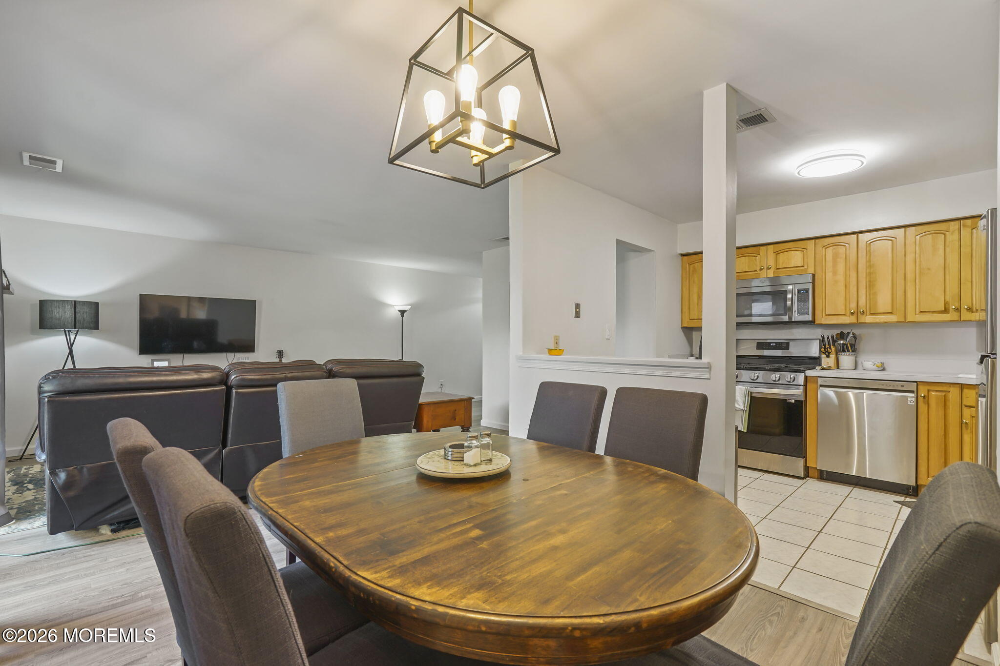 62 Inverness Court Matawan NJ 07747