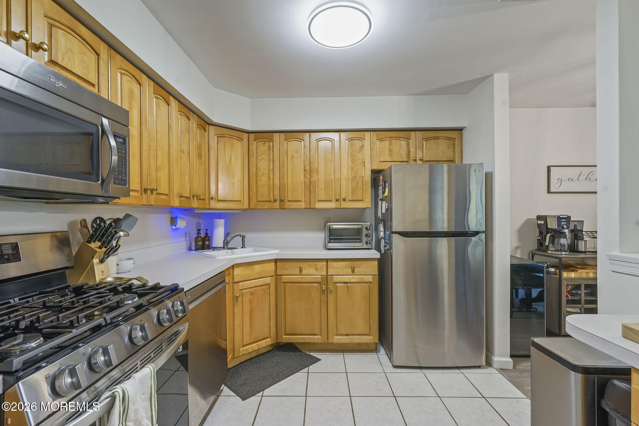 62 Inverness Court Matawan NJ 07747