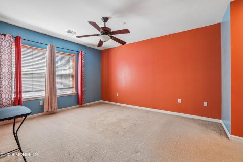 368 Rector Street Perth Amboy City NJ 08861