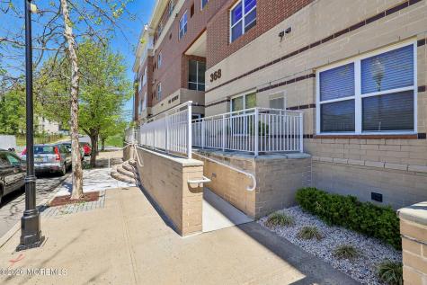 368 Rector Street Perth Amboy City NJ 08861