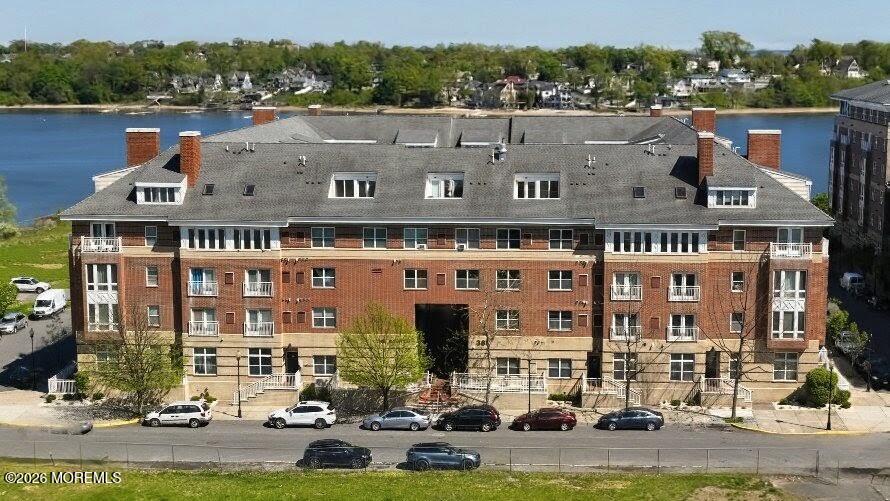 368 Rector Street Perth Amboy City NJ 08861