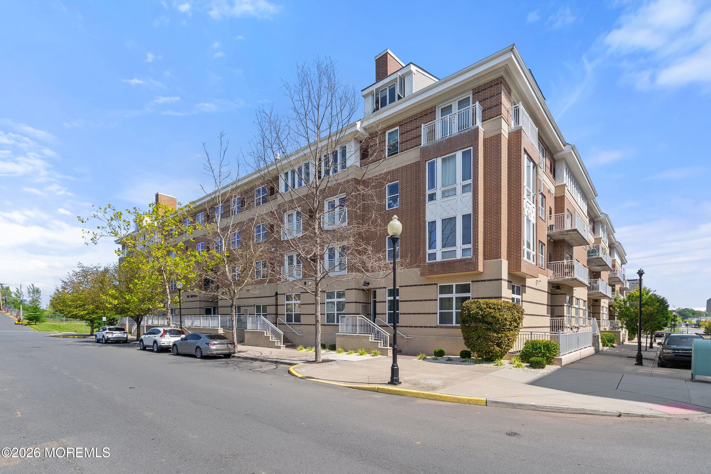 368 Rector Street Perth Amboy City NJ 08861