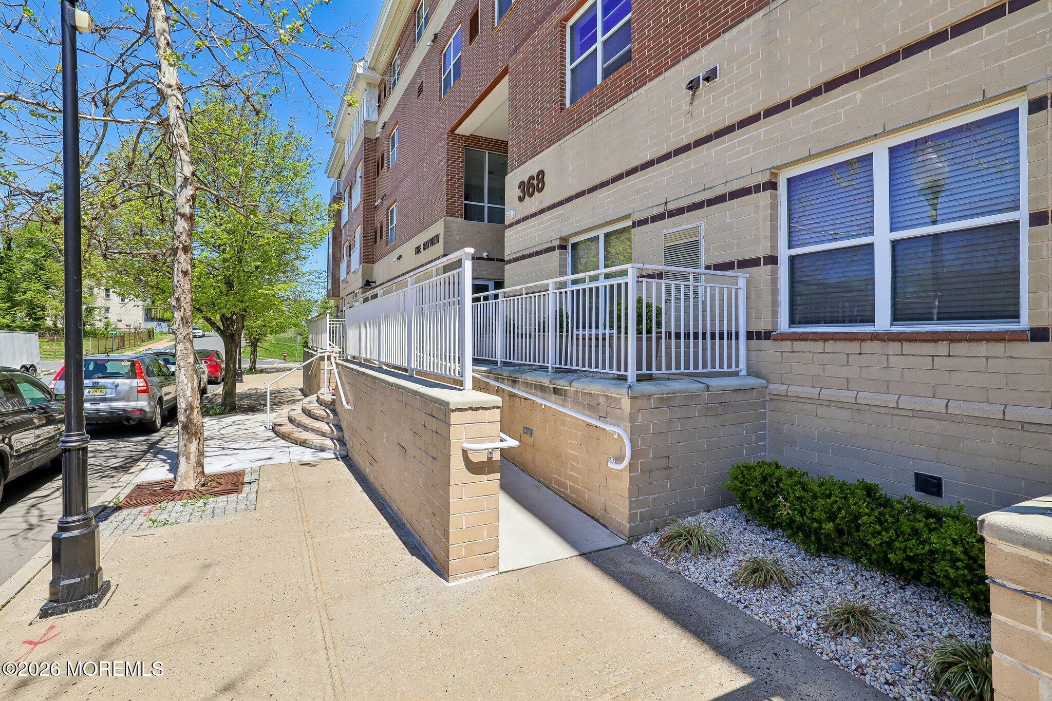 368 Rector Street Perth Amboy City NJ 08861