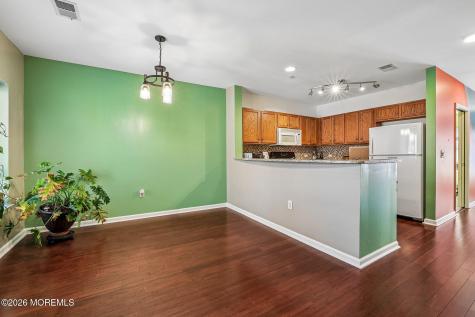 368 Rector Street Perth Amboy City NJ 08861