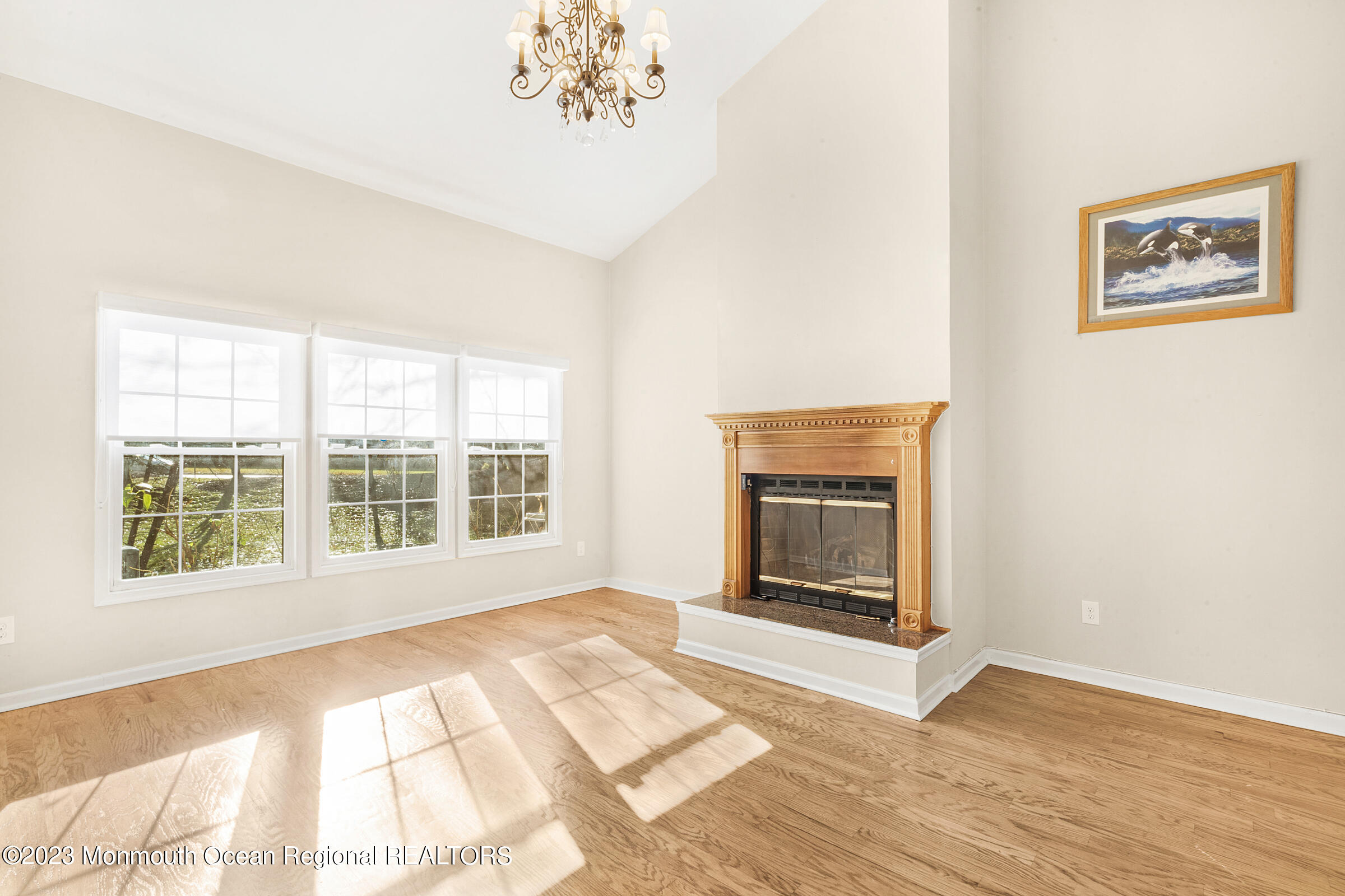 12 Mckinley Drive Ocean Twp NJ 07712