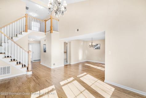 12 Mckinley Drive Ocean Twp NJ 07712
