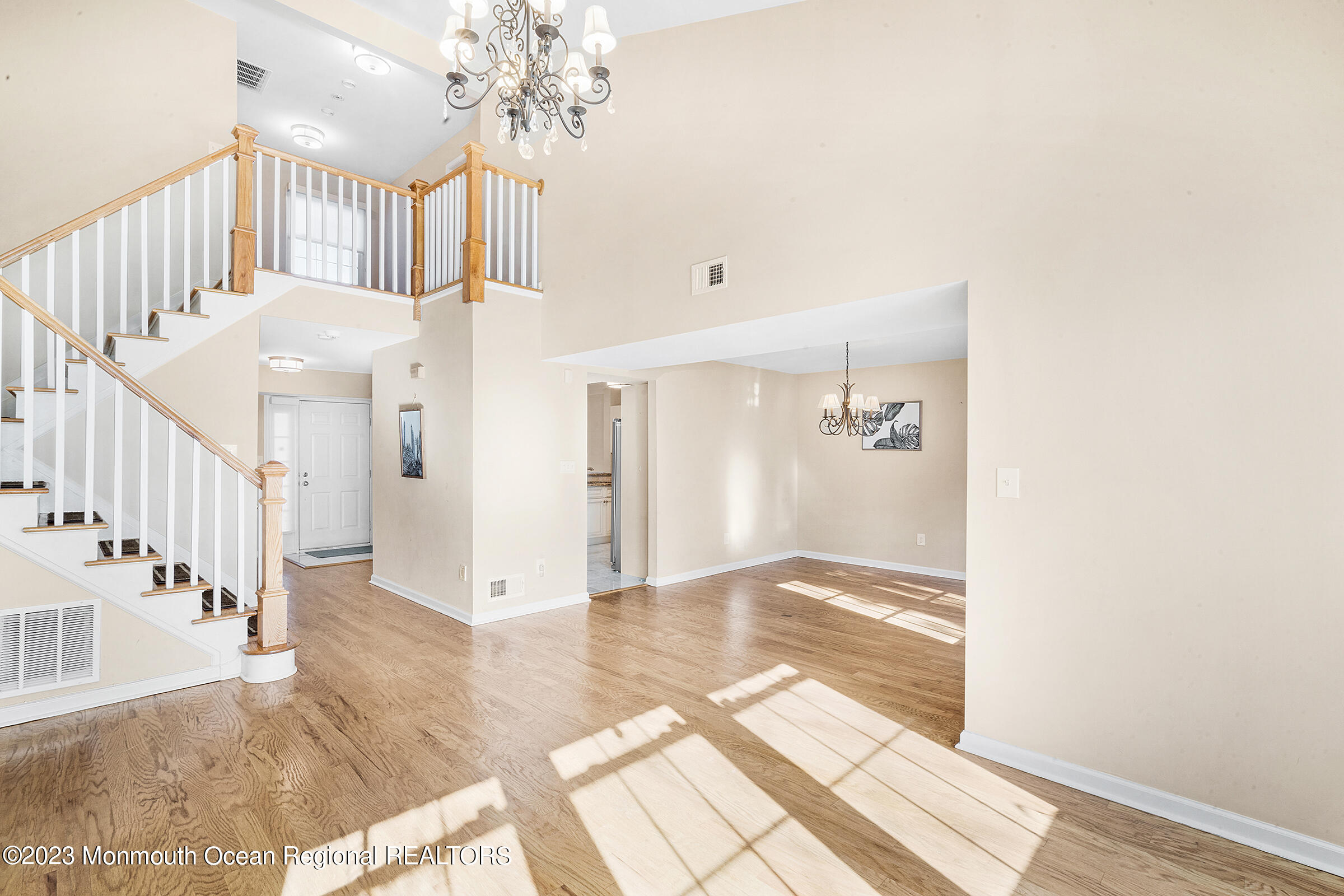 12 Mckinley Drive Ocean Twp NJ 07712
