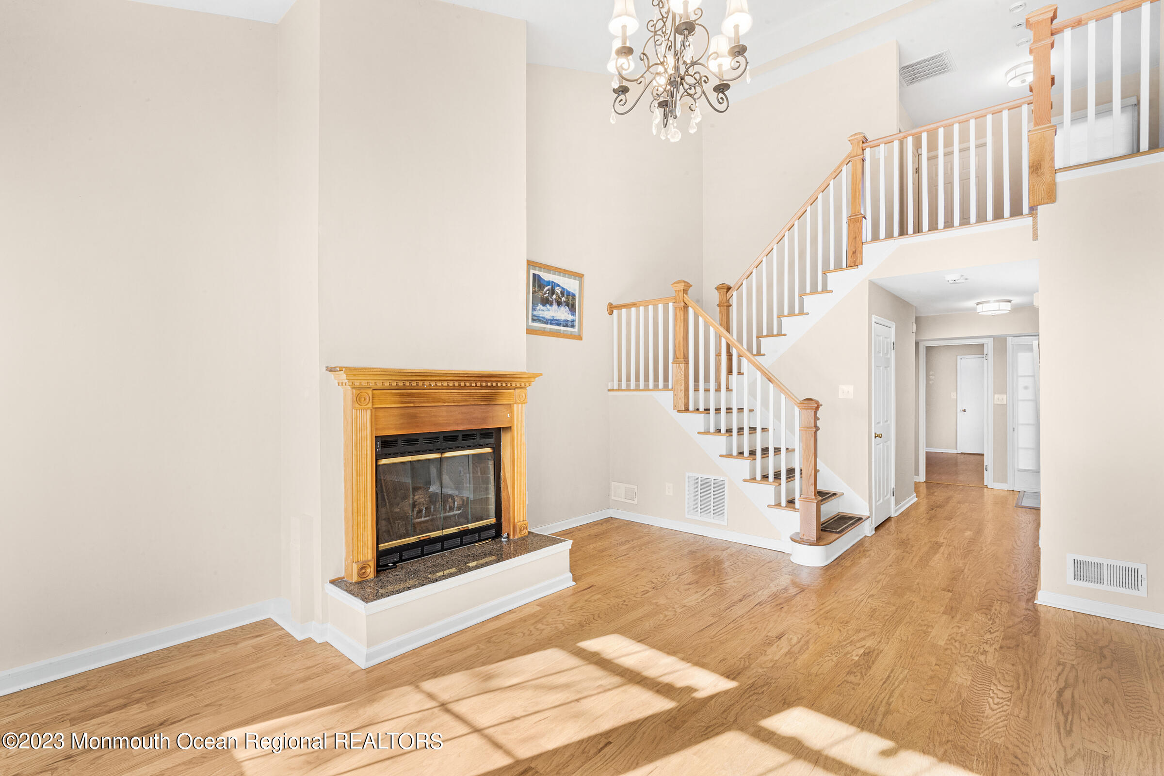 12 Mckinley Drive Ocean Twp NJ 07712