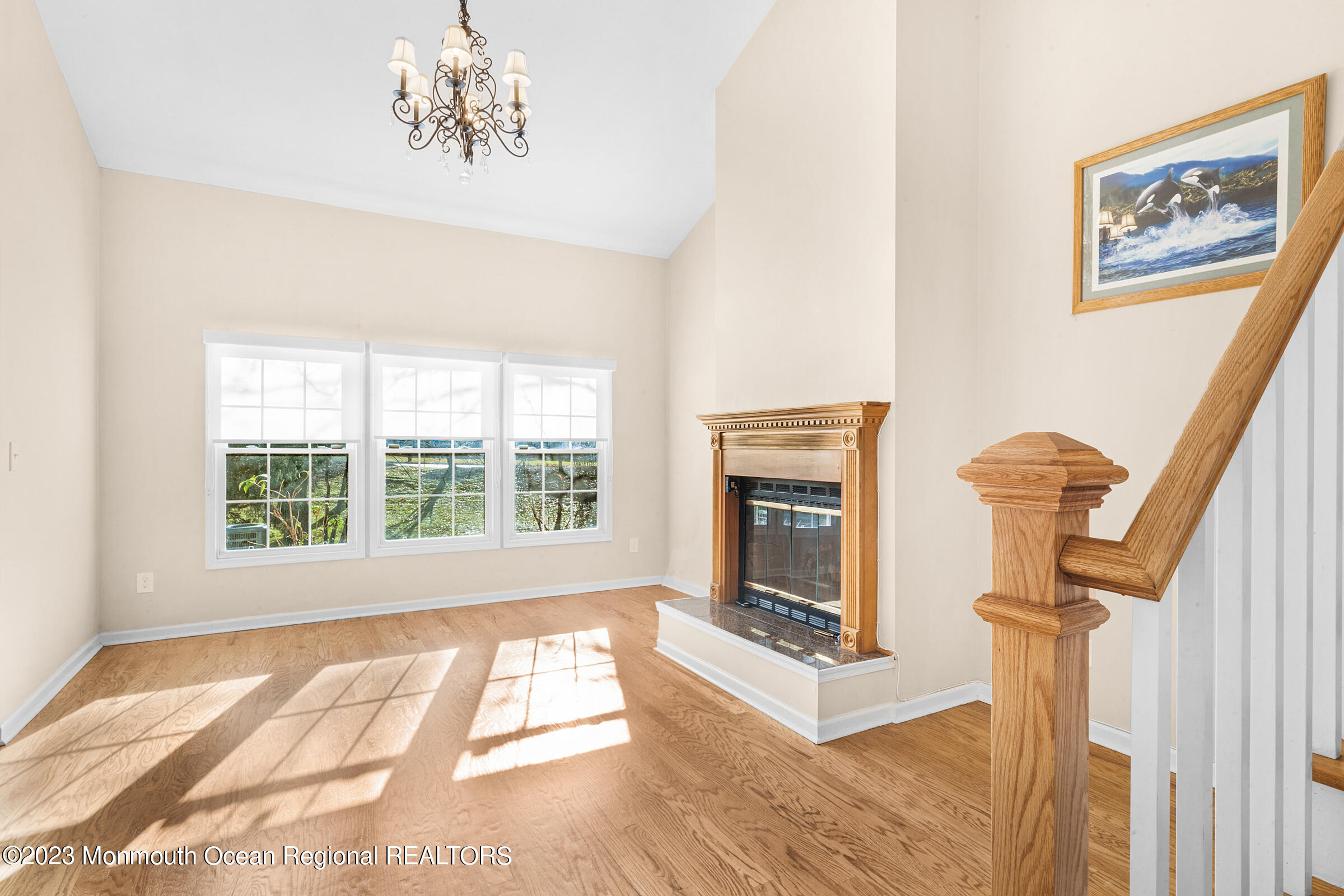 12 Mckinley Drive Ocean Twp NJ 07712