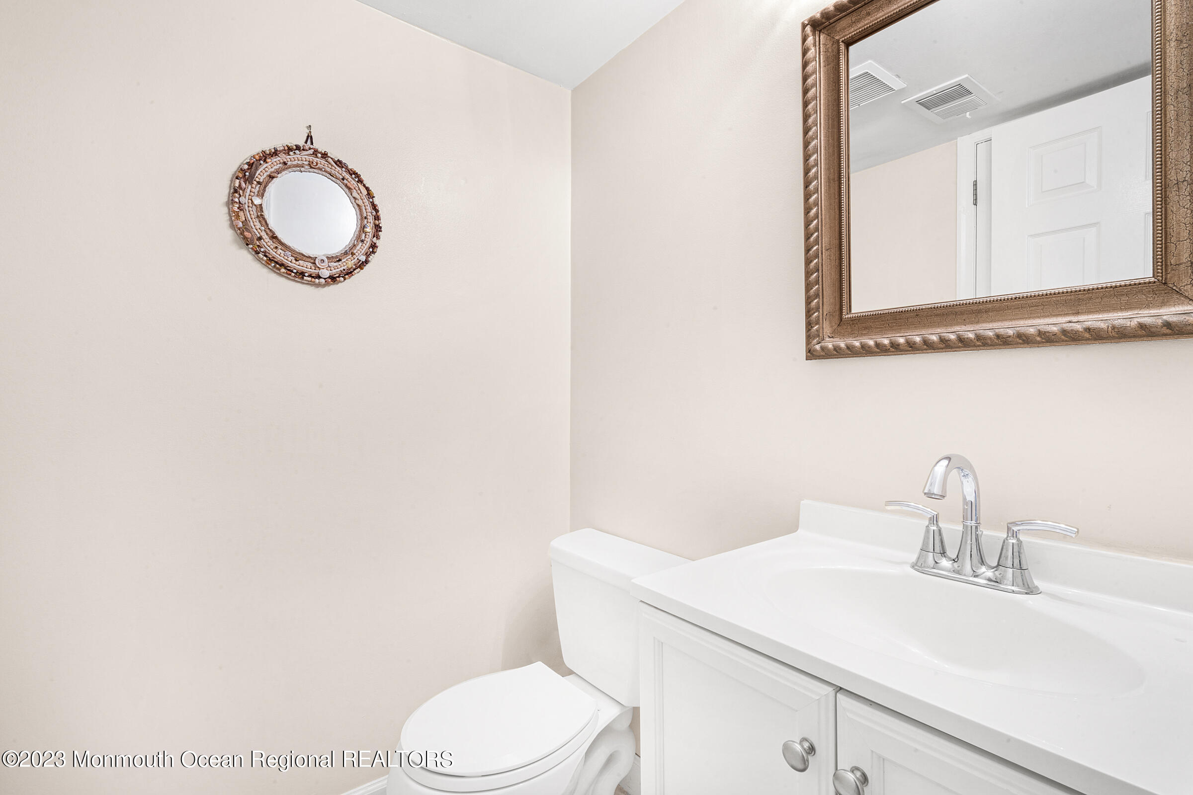 12 Mckinley Drive Ocean Twp NJ 07712