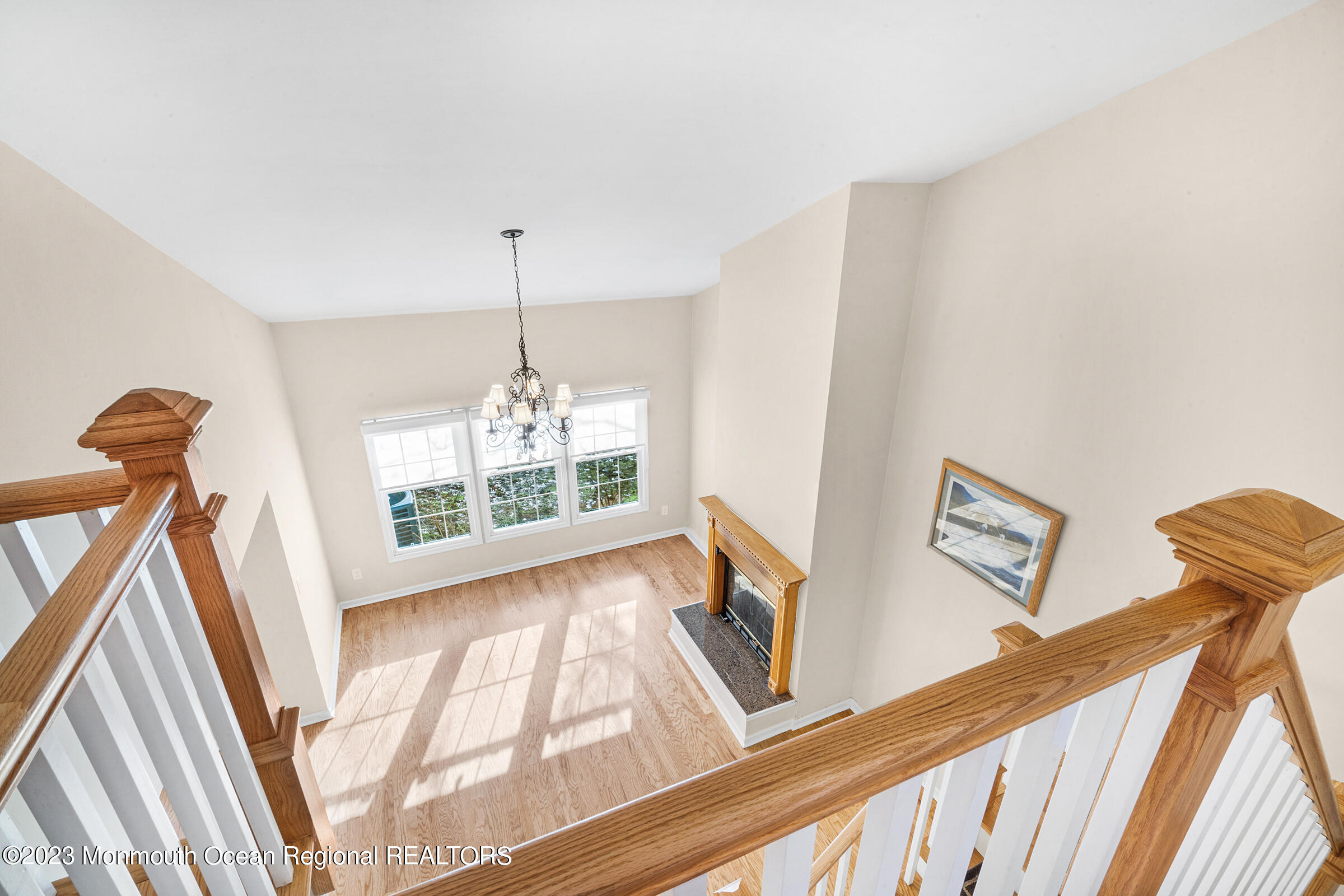 12 Mckinley Drive Ocean Twp NJ 07712