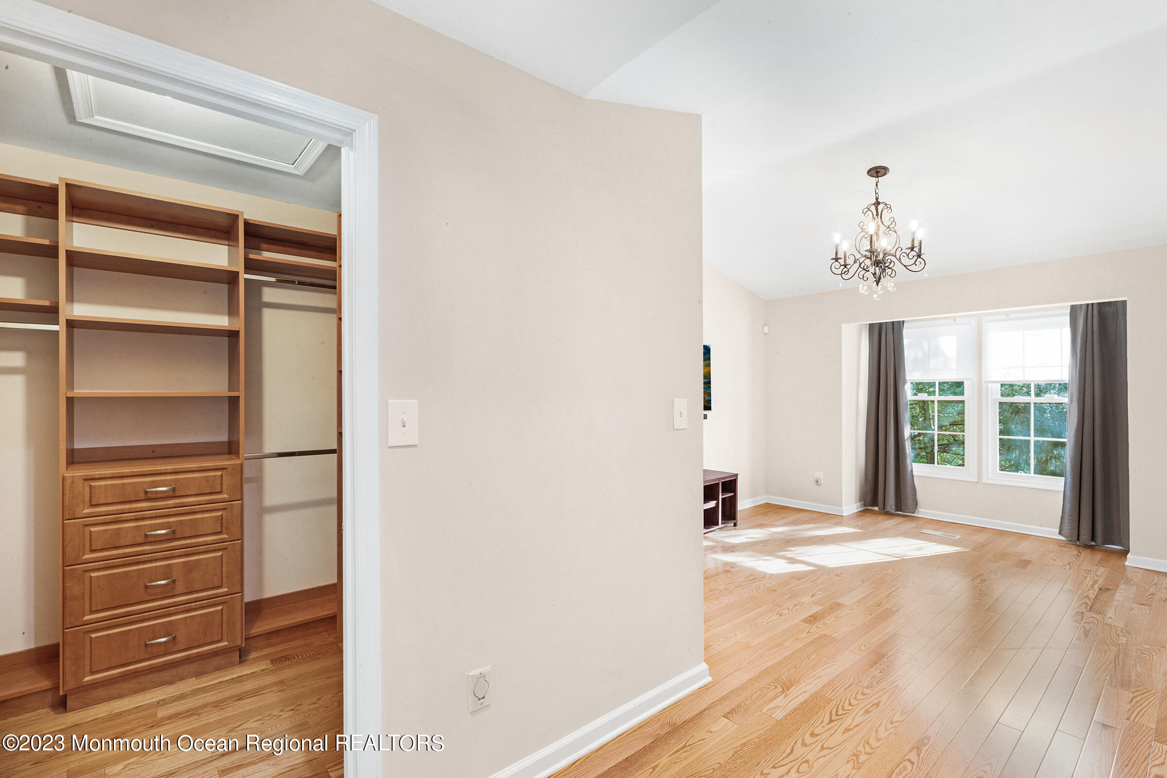 12 Mckinley Drive Ocean Twp NJ 07712