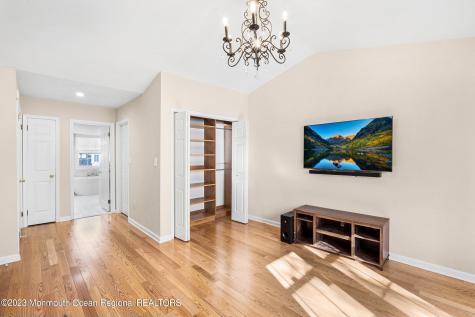 12 Mckinley Drive Ocean Twp NJ 07712