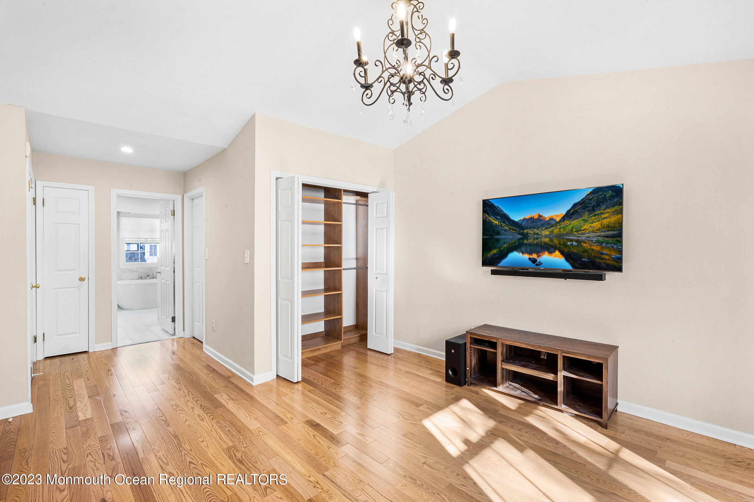 12 Mckinley Drive Ocean Twp NJ 07712