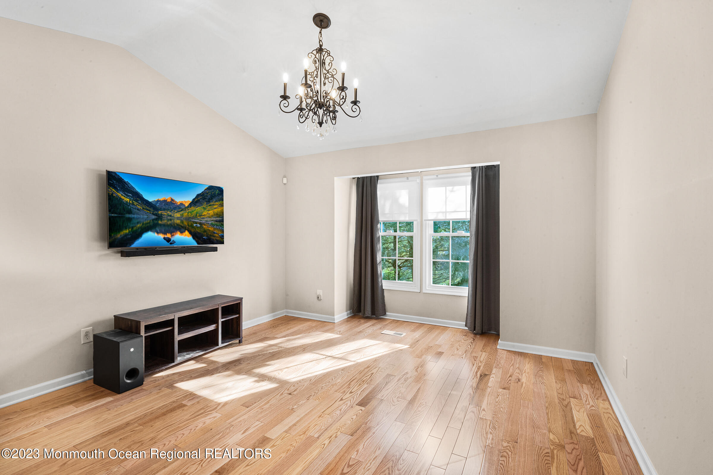 12 Mckinley Drive Ocean Twp NJ 07712