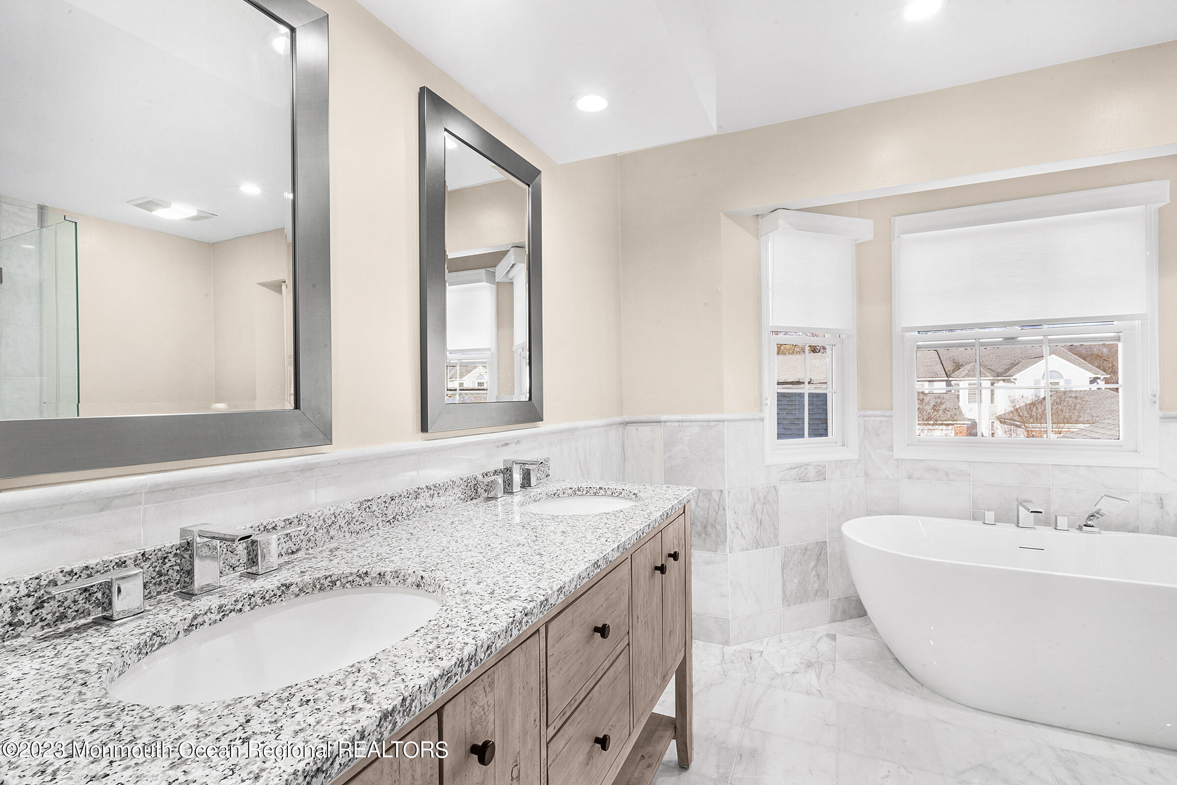 12 Mckinley Drive Ocean Twp NJ 07712