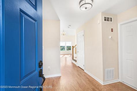 12 Mckinley Drive Ocean Twp NJ 07712