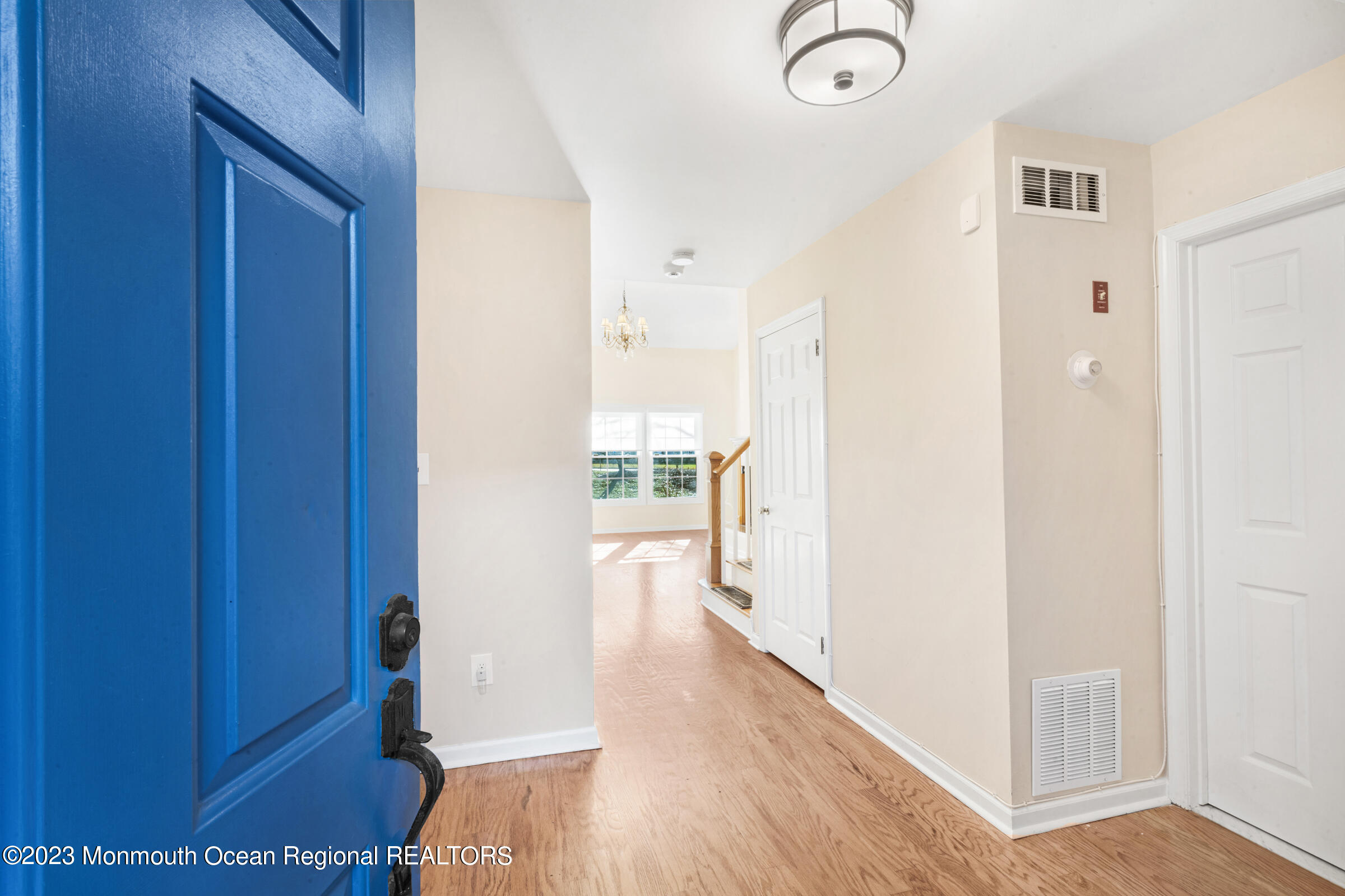 12 Mckinley Drive Ocean Twp NJ 07712