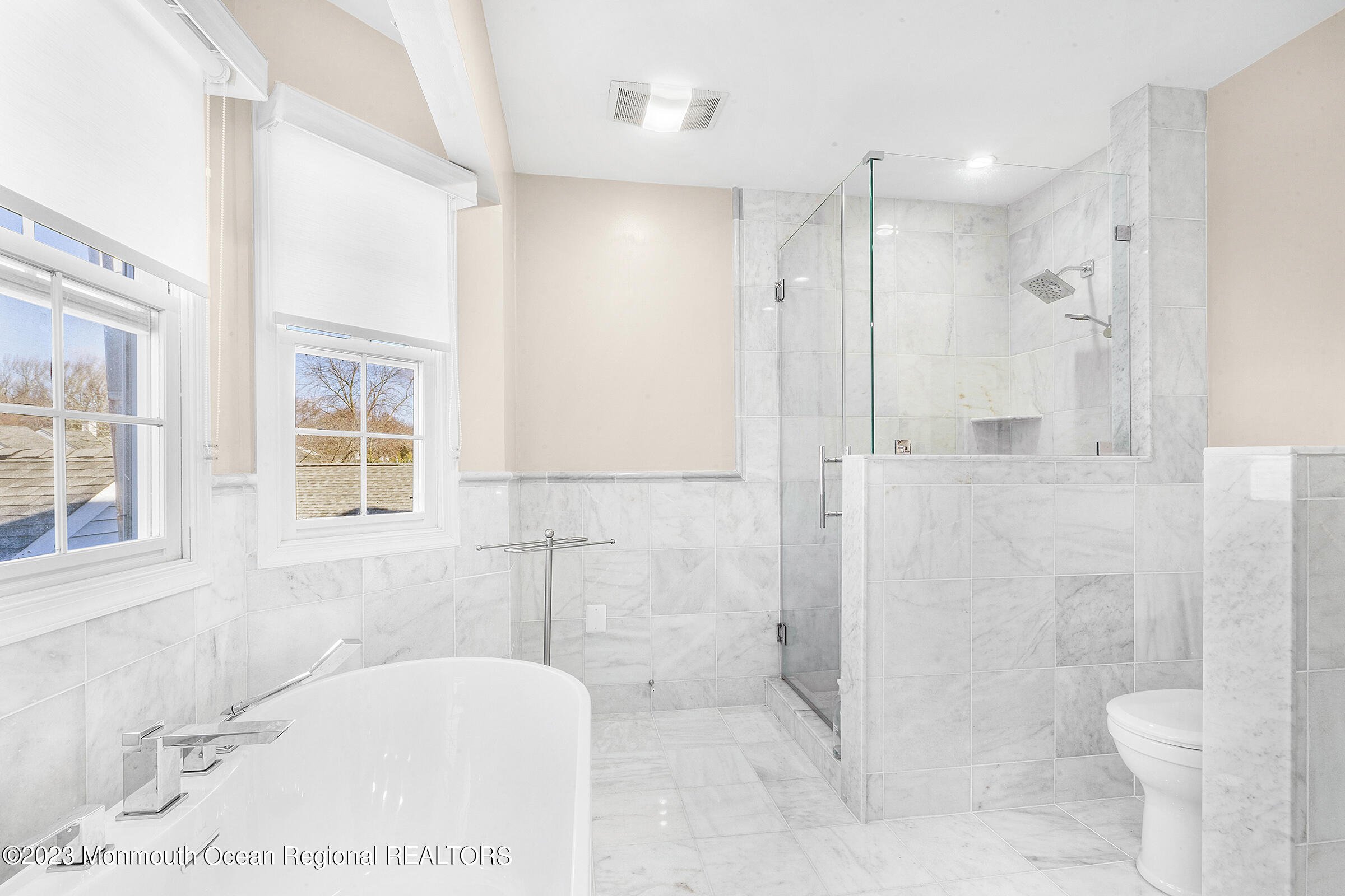 12 Mckinley Drive Ocean Twp NJ 07712