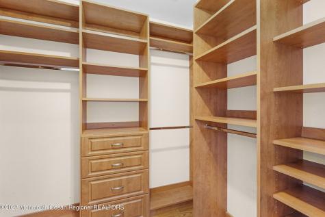 12 Mckinley Drive Ocean Twp NJ 07712
