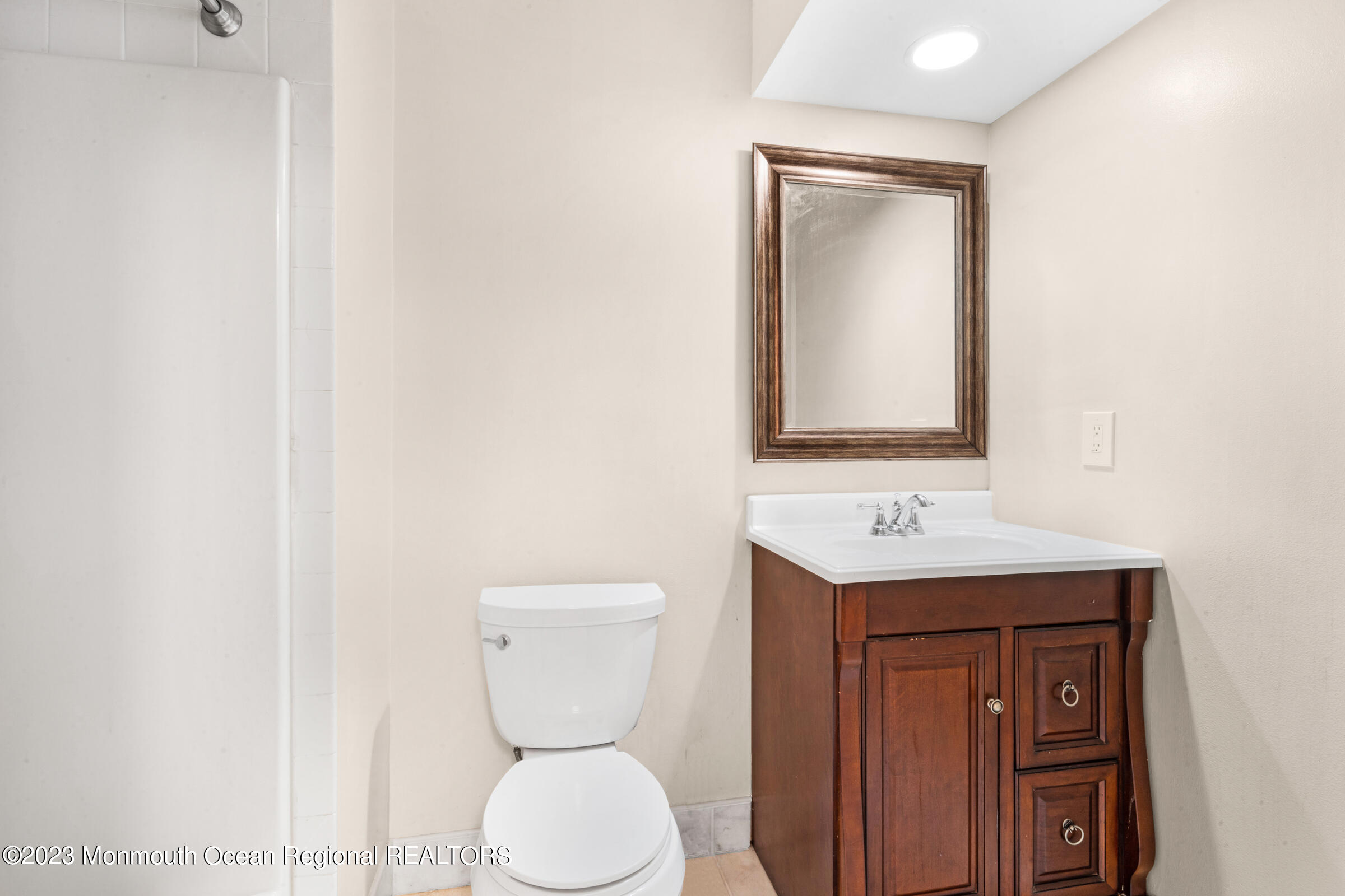 12 Mckinley Drive Ocean Twp NJ 07712