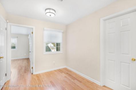 12 Mckinley Drive Ocean Twp NJ 07712