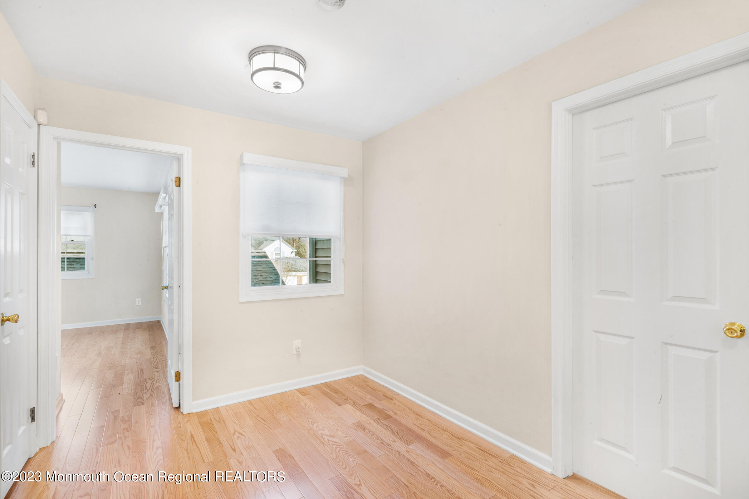 12 Mckinley Drive Ocean Twp NJ 07712